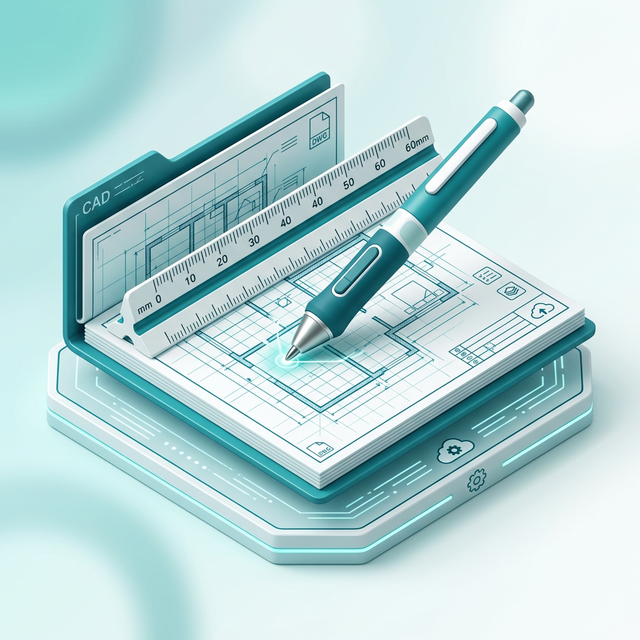 해체계획서 (비닐하우스)