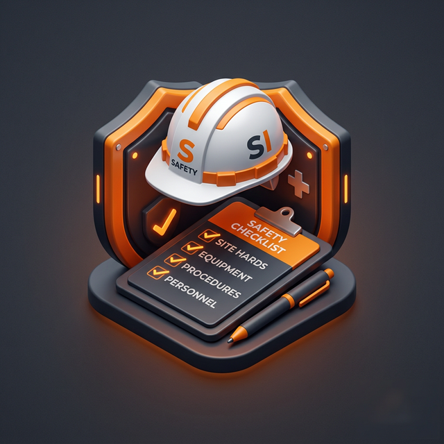 어린이집 내진성능 제안서