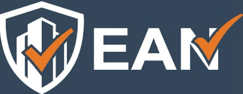 EAN Logo