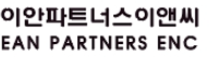 EAN Partners ENC